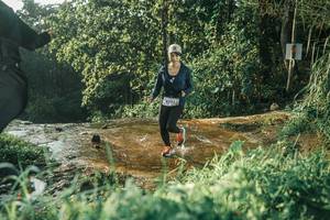 BIB: 
                            <button type="button" onclick="openModal(26044731)" class="btn btn-primary btn-sm float-right btn-popup" data-toggle="modal" data-target=".modal-high-quality">
                        <i class="fas fa-shopping-cart"></i> Add to Cart
                    </button>
                                            <button type="button" onclick="isThisMe(26044731, true)" class="btn btn-success btn-sm float-right btn-popup btn-isme hidden" data-toggle="tooltip" data-placement="bottom" title="นี่คือรูปของคุณใช่ไหม คลิกที่นี่เพื่อเอาเข้าอัลบั้ม">
                        <i class="fas fa-plus"></i> Add to album
                    </button>
                    <button type="button" onclick="isThisMe(26044731, false)" class="btn btn-warning btn-sm float-right btn-popup btn-isnotme hidden">
                        <i class="fas fa-ban"></i> Remove from album
                    </button>